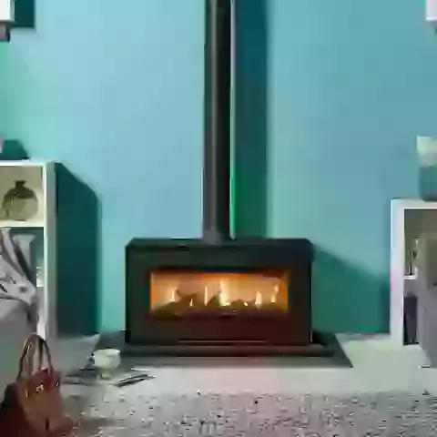 STUDIO GAS STOVES | GAZCO